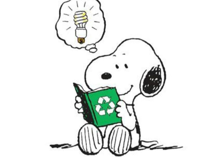 Como una buena retroalimentación puede ayudar al cambio de prácticas saludables clave