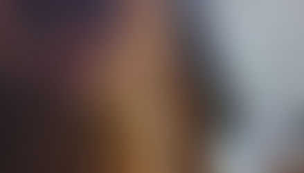 PROBLEMÁTICA DE LA COMPRENSIÓN LECTORA EN EL PERÚ