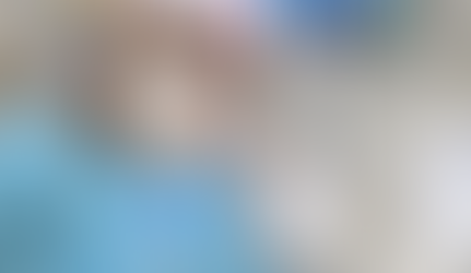 ENFERMERÍA DANDO CORAZÓN: UN ENFOQUE HUMANISTA BASADO EN EL CUIDADO INTEGRAL DE LOS PACIENTES