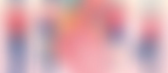 El impacto de la retroalimentación en la promoción de conductassaludables