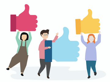 EL PODER DE LA RETROALIMENTACIÓN: LA CLAVE PARA TRANSFORMAR HÁBITOS Y PREVENIR ENFERMEDADES