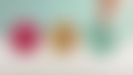 Eco de Cambios: La Retroalimentación como Clave para Prácticas Saludables