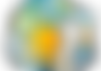 ”Bondades de las estrategias de aprendizaje activo que has decidido utilizar para un aprendizaje profundo en tus estudios universitarios”