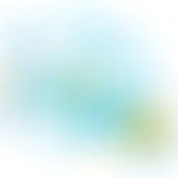 ¿Qué importancia puede tener la retroalimentación para el cambio de prácticas saludables clave?