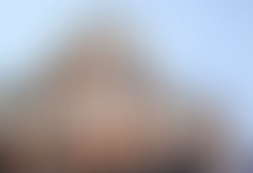 EL BLOG DE LA SECCIÓN 14