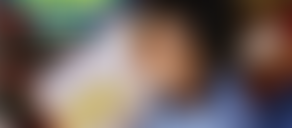 LA COMPRENSIÓN LECTORA UN DESAFÍO PARA EL PAÍS