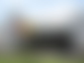 Cómo Santa Anita puede revertir el sedentarismo: un enfoque integral hacia la salud y el bienestar