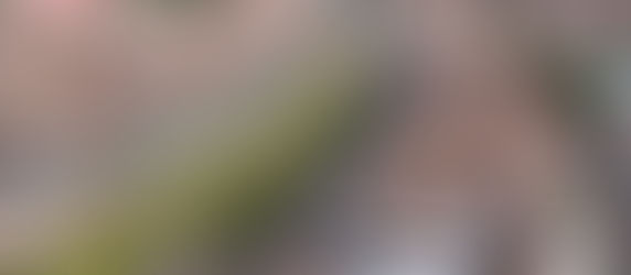 La lucha contra el sedentarismo en San Juan de Lurigancho: un desafío para la salud y el bienestar comunitario