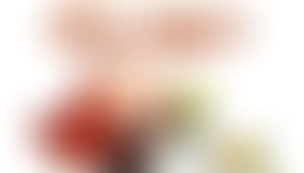 No dejes para mañana lo que puedas leer hoy