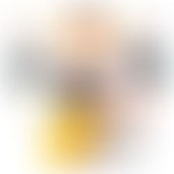 CONSTRUYENDO CONOCIMIENTO: LA RETROALIMENTACIÓN COMO PILAR DEL ÉXITO ACADÉMICO UNIVERSITARIO