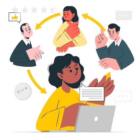 CONSTRUYENDO CONOCIMIENTO: LA RETROALIMENTACIÓN COMO PILAR DEL ÉXITO ACADÉMICO UNIVERSITARIO