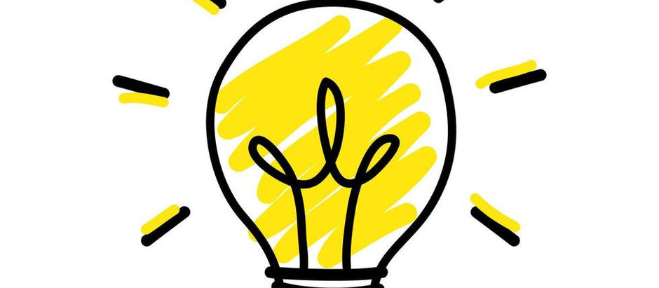 ”Bondades de las estrategias de aprendizaje activo que has decidido utilizar para un aprendizaje profundo en tus estudios universitarios”