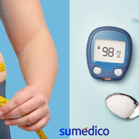 Liderazgo en Aprendizaje-Servicio: “Un Camino para la Prevención dela Obesidad y la Diabetes en el Perú"