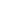 image (1).png