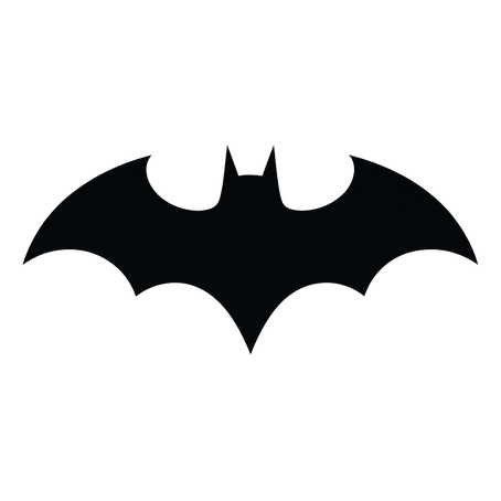 "Call Batman"