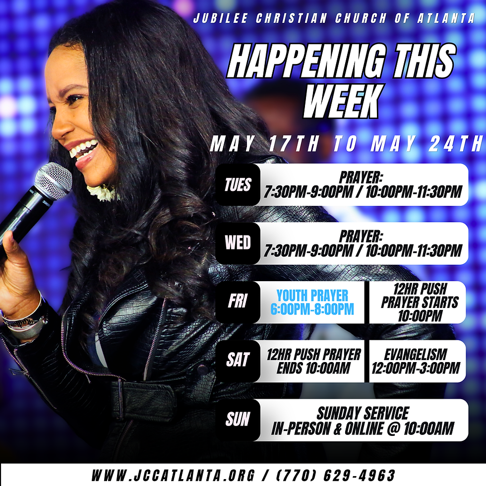 Weekly Events (SQUARE) (1).png