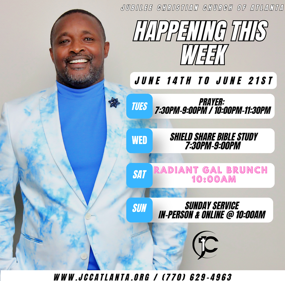 Weekly Events (SQUARE).png