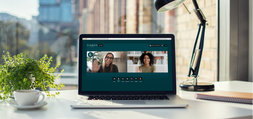 What is ELANZA Coaching?