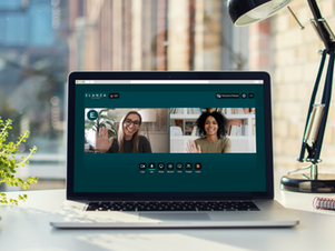 What is ELANZA Coaching?