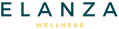 ELANZAWellness_logo_transparent.png