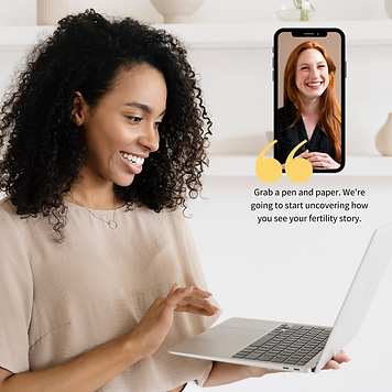 ELANZA Wellness Coaching Mock Ups (18).png