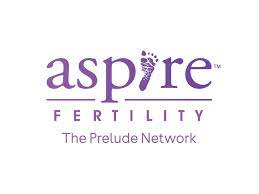 Aspire Fertility-Austin