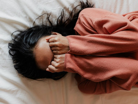 Does Stress Affect Fertility? And 15 Ways to Reduce Stress According to Science.