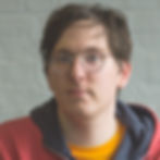 ree