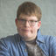 Writer: Max Chaney