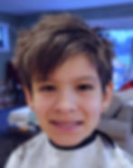 20230312_173313_optimized_edited