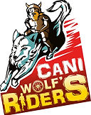 10628786_346893505472073_806410763149381