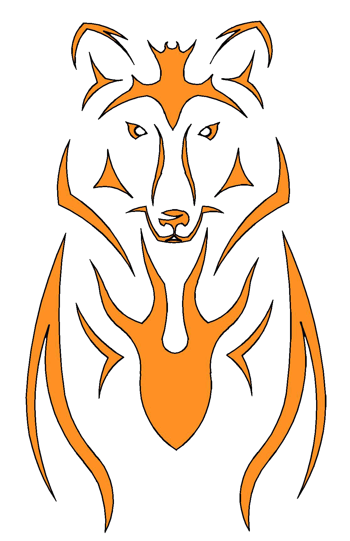 Logos-Por-A4 02.gif