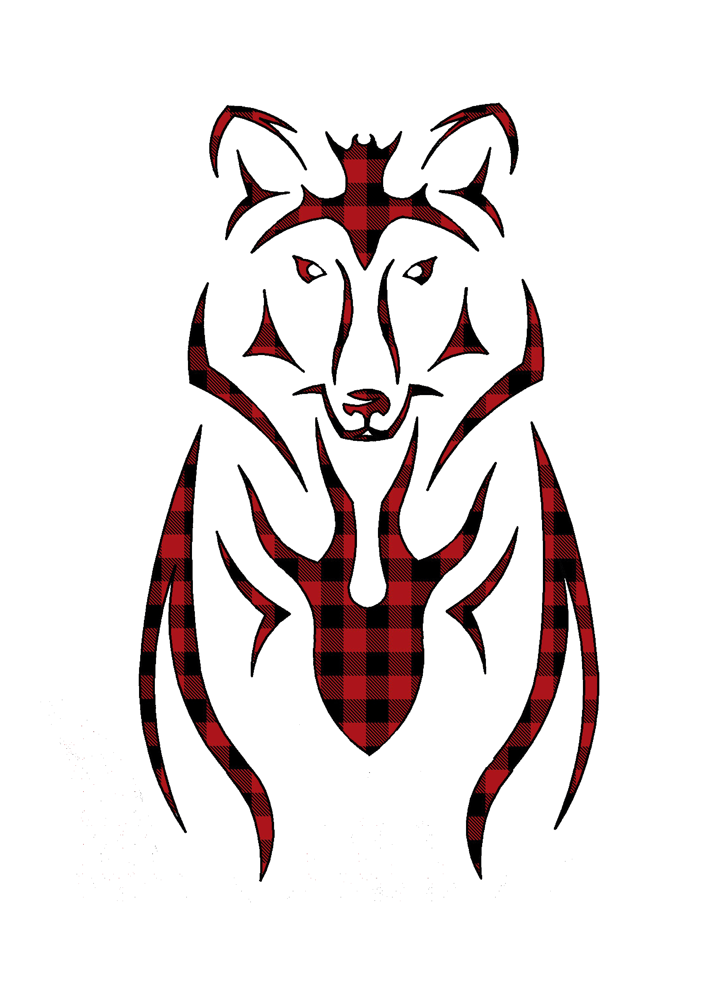 logo buch flav 2.gif