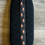 Miniature : Ceinture cani-rando