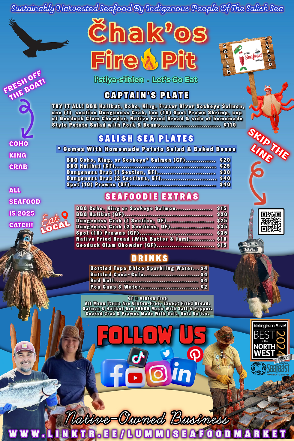 My project-14-10.png