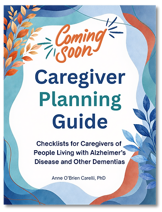 CPG Cover for web.png