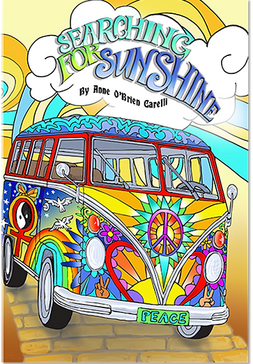 Sunshine.png