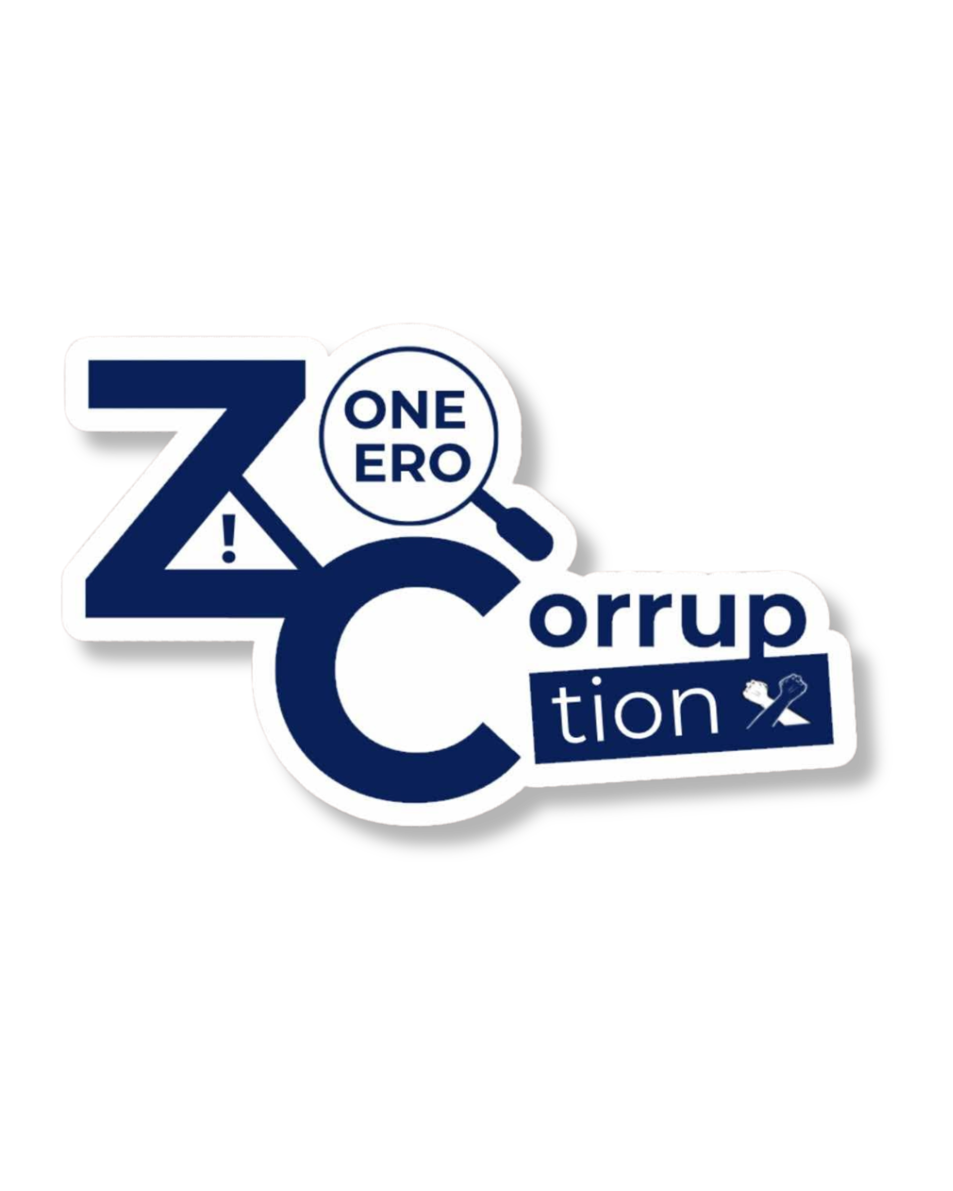 ดีไซน์ที่ยังไม่ได้ตั้งชื่อ (2).png