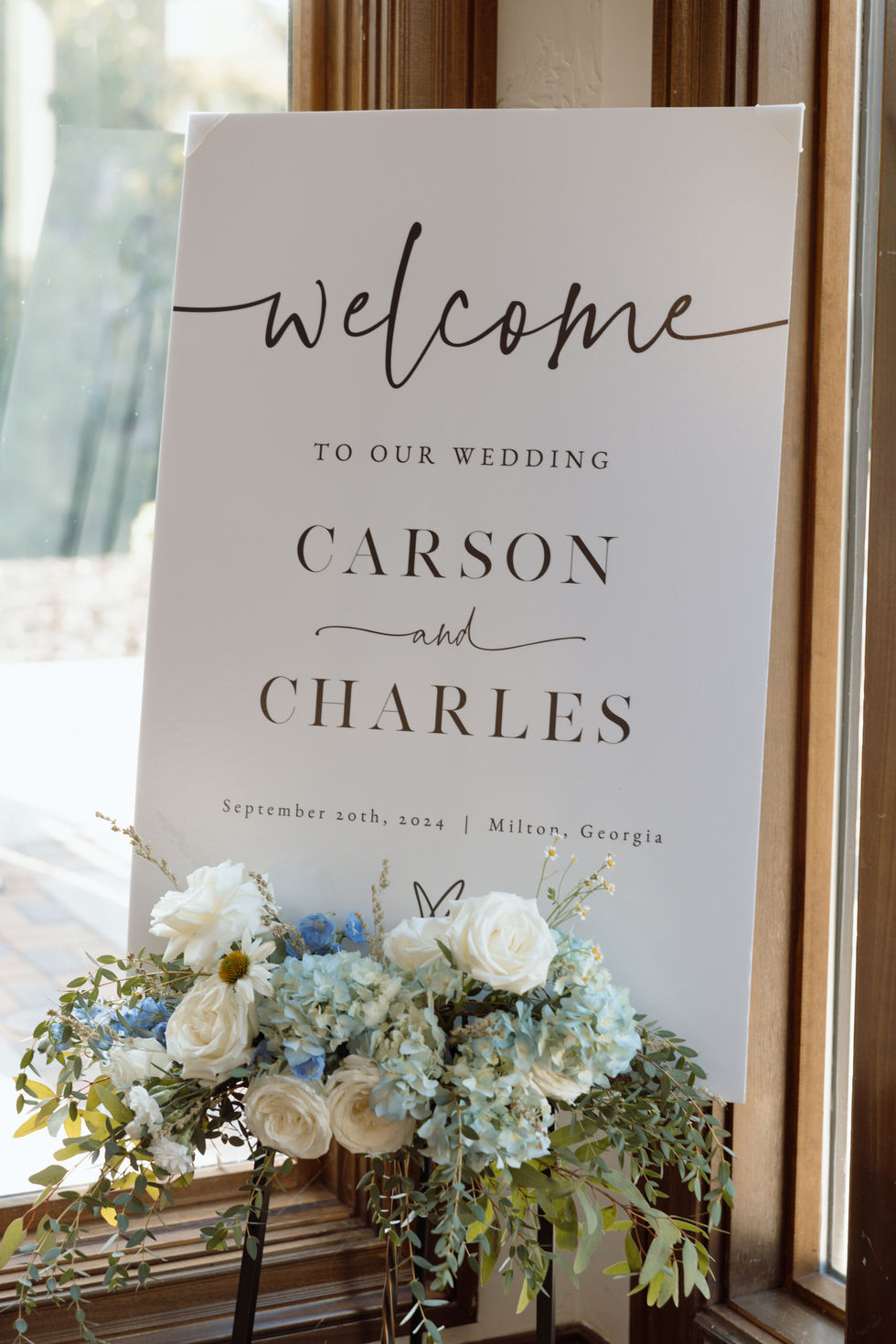 oliviarodriguezphotos-582