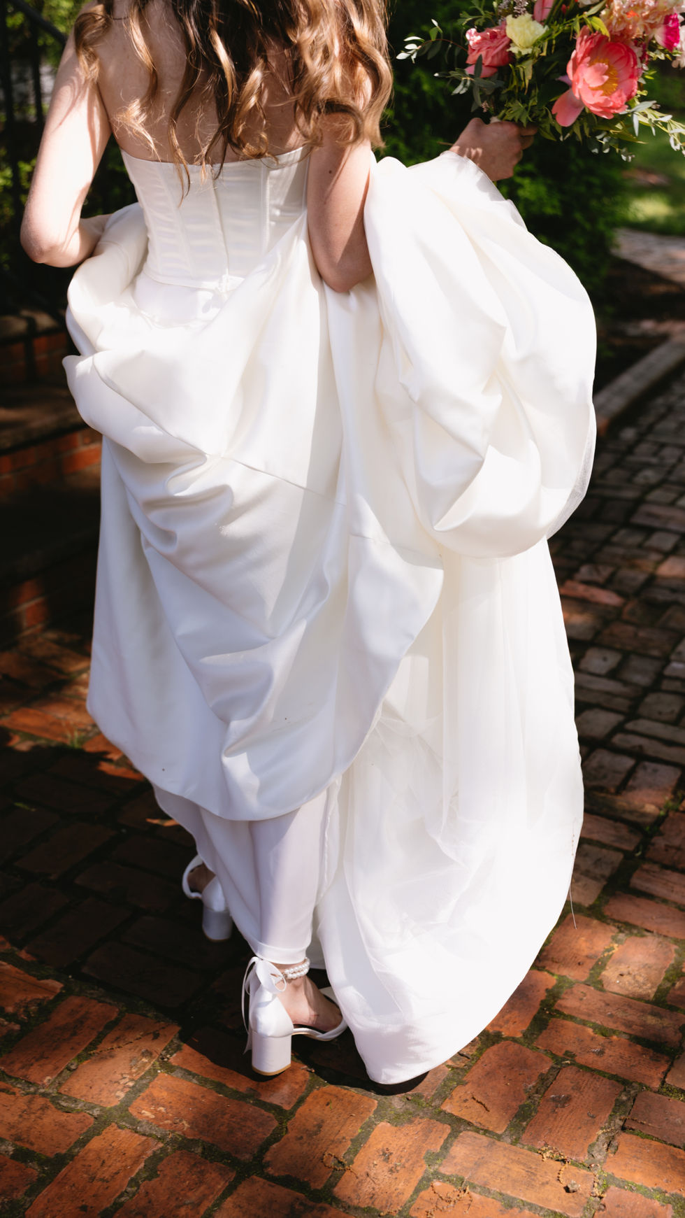 oliviarodriguezphotos-551_edited.jpg