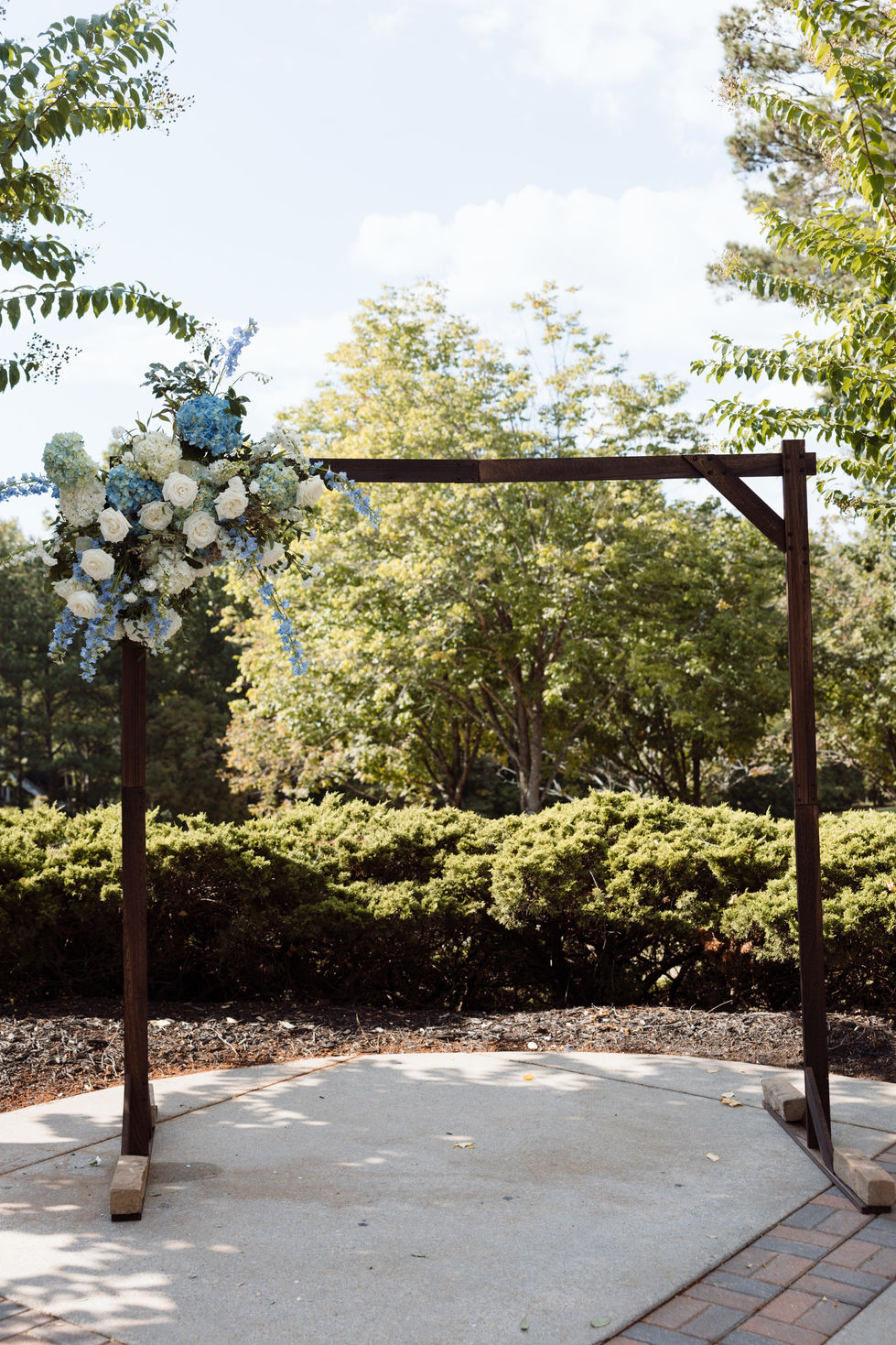 oliviarodriguezphotos-431