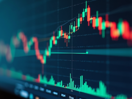 Exploring Costs of RogersLuck Algorithm