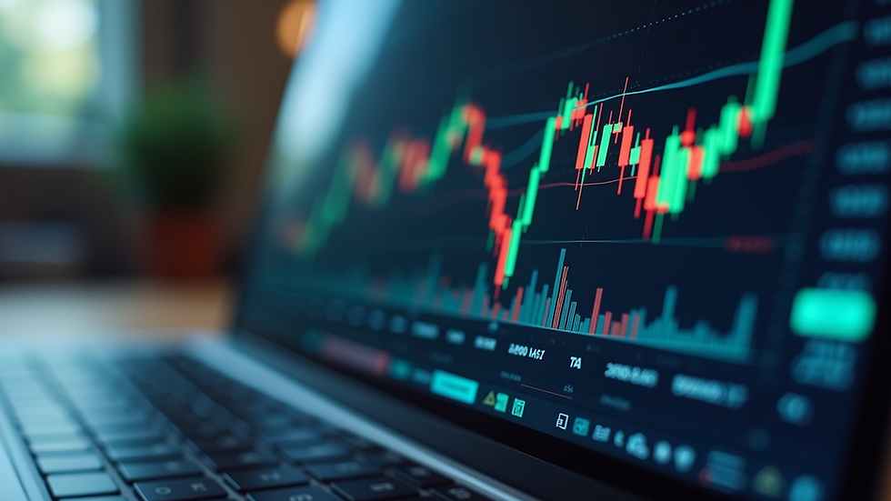 Breaking Down the Costs of Rogersluck Algorithm