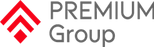 Premium Group лого