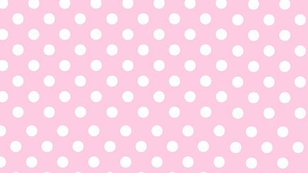 polka dot new.png