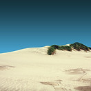 Dunes