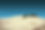 Dunes