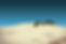 Dunes