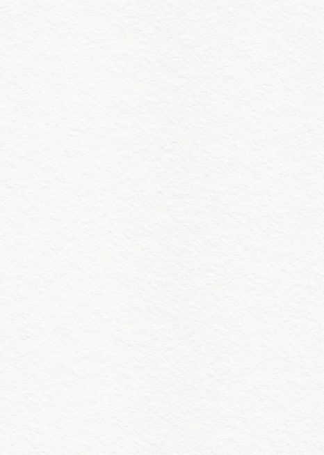 White watercolor paper texture_edited_edited.jpg