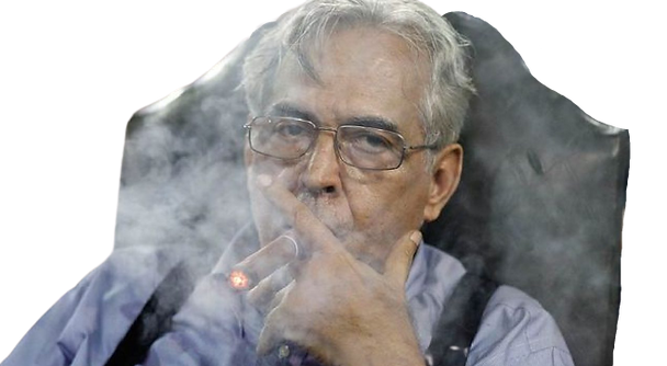eurico-1280x720-removebg-preview (1).png